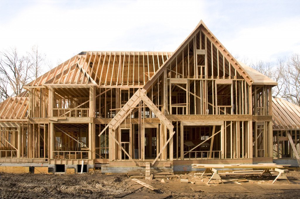 How to Build A Barndominium: Step-by-Step Guide 3 images2790 61015d00cb789