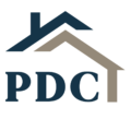 Plan Decor Center Logo