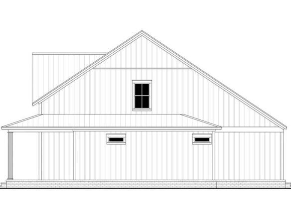 Country House Plan 430-339