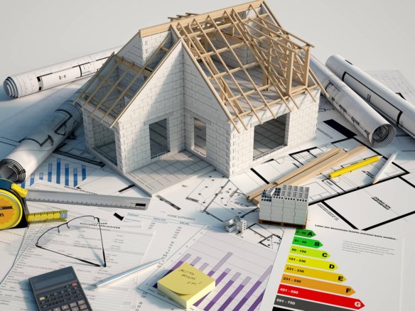 How Much Does a Barndominium Cost?