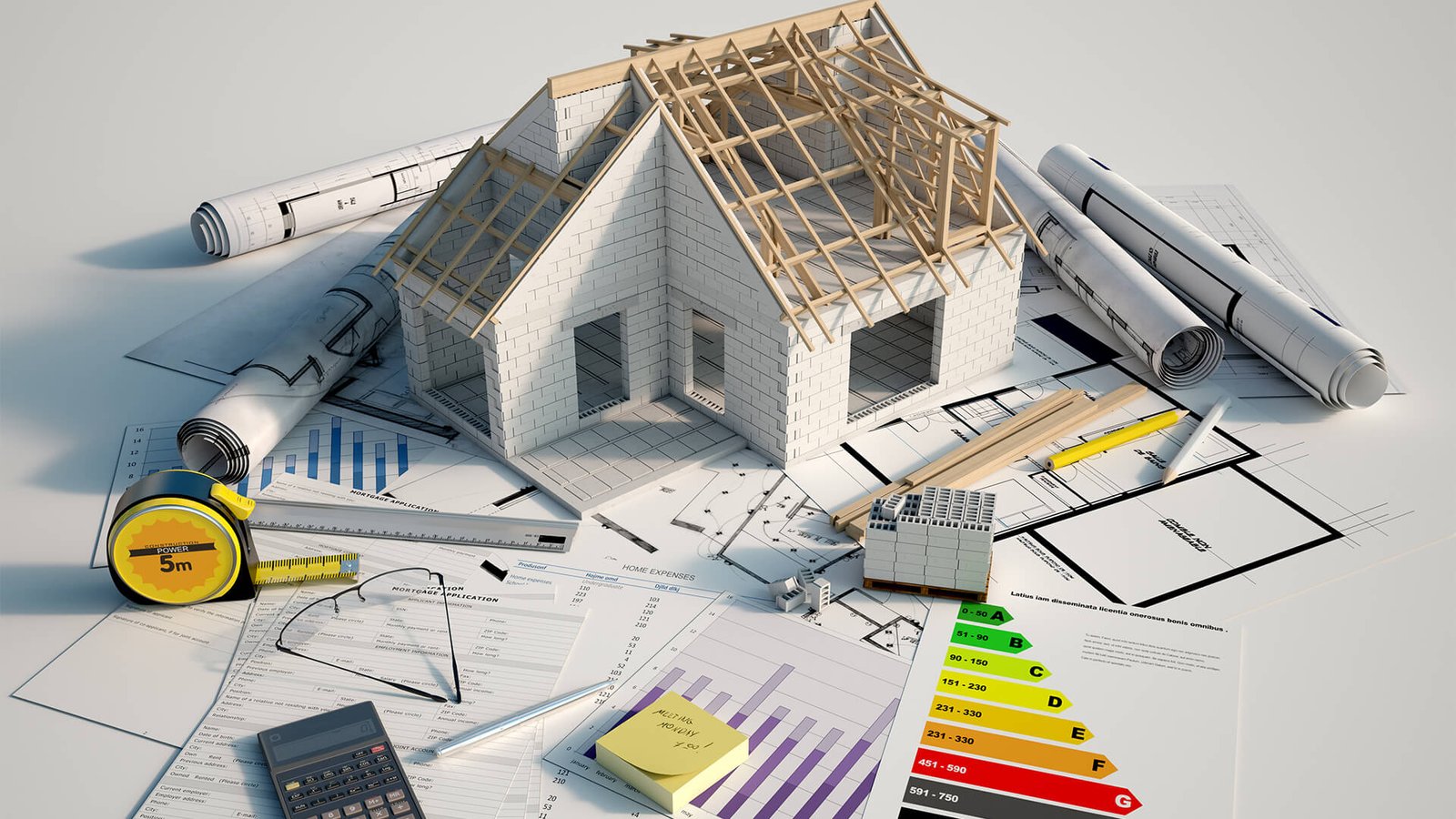 How Much Does a Barndominium Cost?